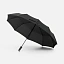 Зонт складной Regenfall