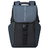 Рюкзак для ноутбука Securflap