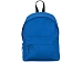 Рюкзак TUCAN