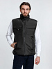 Жилет мужской Stockholm
