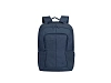 Рюкзак для ноутбука 17.3