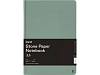 Блокнот А5 с твердой обложкой