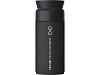 Термос Ocean Bottle