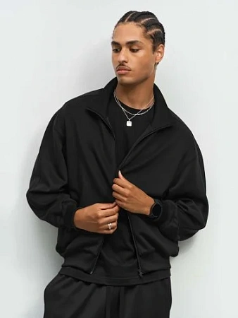 Куртка спортивная Junior