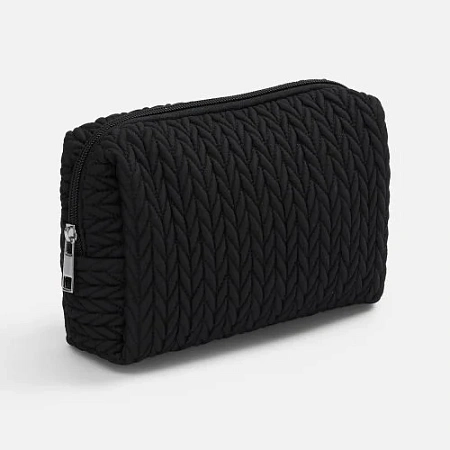 Косметичка дорожная Figgere