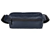 Сумка на пояс Just