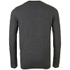 Пуловер мужской Glory Men