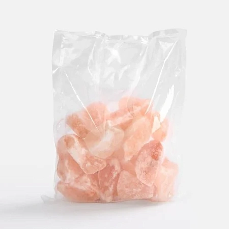 Гималайская соль для бани и сауны Saltana