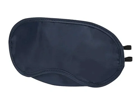 Маска для глаз Путешественник