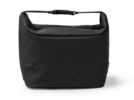 Сумка- холодильник  POPLAR