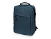 Рюкзак Ambry для ноутбука 15''