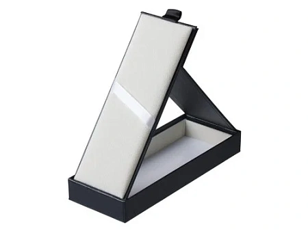 Футляр для 2-х ручек Aristocrat