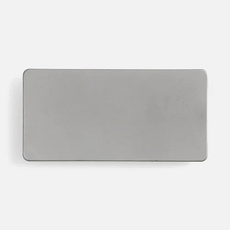 Значок Magnet Matto