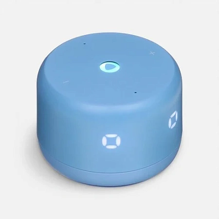 Умная колонка «Яндекс Станция Лайт 2»