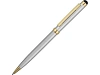 Ручка-стилус шариковая Голд Сойер