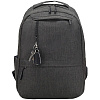 Рюкзак для ноутбука B157