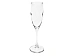 Бокал для шампанского Flute