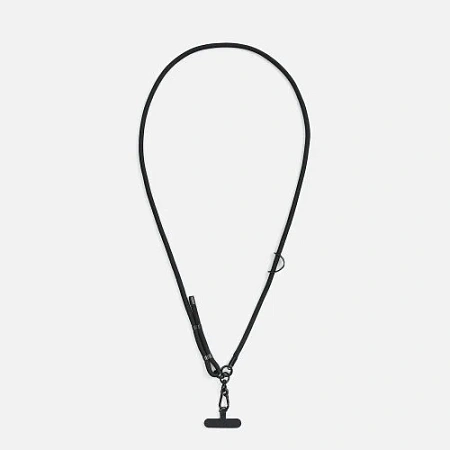 Шнурок для телефона OmniHold