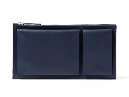 Тревел портмоне Flat