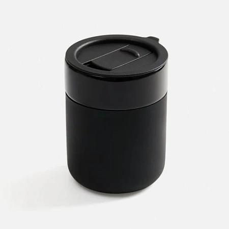 Кружка Nabo с силиконовым держателем