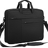 Сумка для ноутбука L236