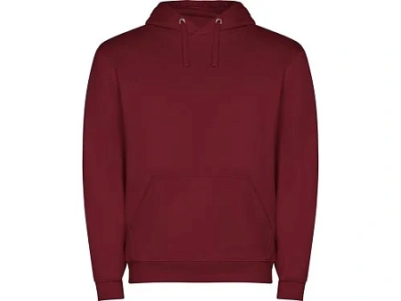 Толстовка с капюшоном Capucha мужская