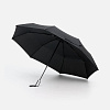 Зонт складной Fiber