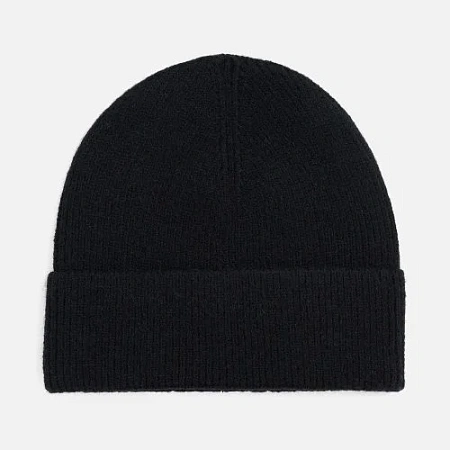 Шапка Color Boom