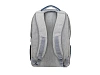 Рюкзак для ноутбука 17.3