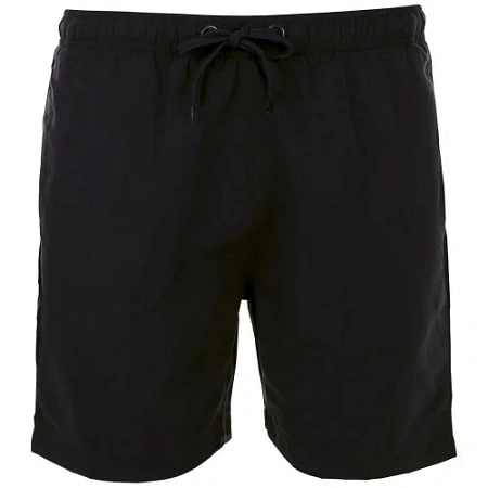 Шорты мужские Sandy