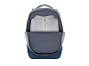 Рюкзак для ноутбука 17.3