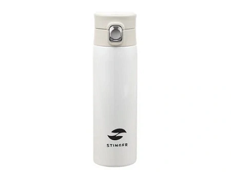 Термокружка, 420 мл