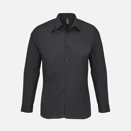 Рубашка мужская Bailey