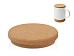 Пробковая крышка Корк &amp; Бон