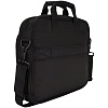 Сумка для ноутбука T Range