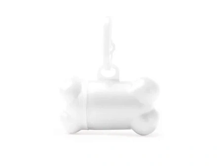 Диспенсер SIMBA с пакетами для домашних животных