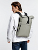 Рюкзак urbanPulse