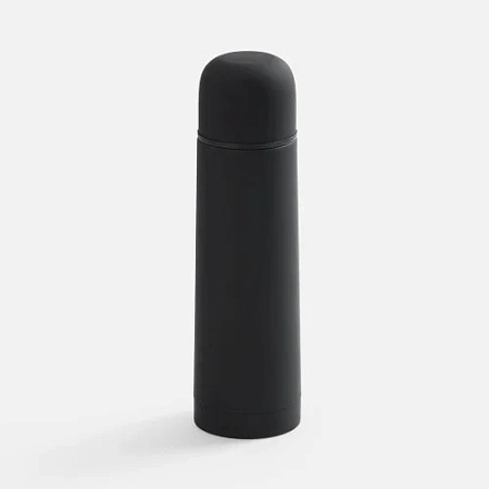 Термос Skydive, ver.2