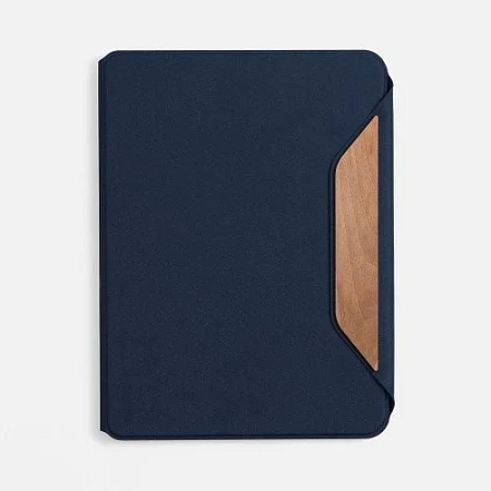 Папка с блокнотом Firmans