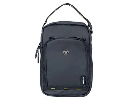 Термосумка для ланча