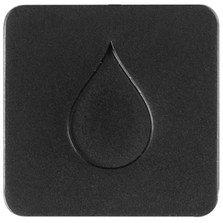 Шильдик на резинку Band