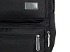 Рюкзак Fabio для ноутбука 15.6