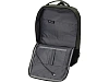 Рюкзак Slender для ноутбука 15.6''