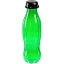 Бутылка для воды Coola