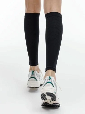 Гетры спортивные Veloxi