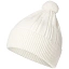 Шапка Knit Beat