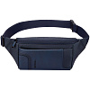 Сумка поясная Panama