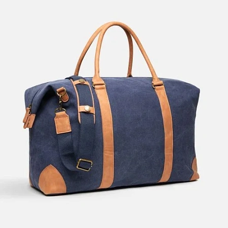 Дорожная сумка Bosler