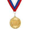 Лента с карабином Champ