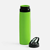 Складная бутылка для воды Langfossen